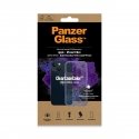 PanzerGlass 327 mobiiltelefoni ümbris 13,7 cm (5.4") Kate Lilla