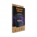 PanzerGlass 327 mobilo telefonu apvalks 13,7 cm (5.4") Aploksne Lillā PanzerGlass 327 mobilo telefonu apvalks 13,7 cm (5.4") Aploksne Lillā