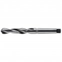 Pora Baildon DIN 345 RN NWKc 42 mm, HSS (F), 354-205 mm (MK4 varsi) Pora Baildon DIN 345 RN NWKc 42 mm, HSS (F), 354-205 mm (MK4 varsi)