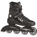 NH10905 4in1 ROOSA LED SUURUS M. M (35-38) SUURUSED DIMM. NILS EXTREME HOCKEY BADE