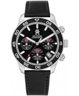 Tommy Hilfiger TH85 Chronograph Watch 1792162