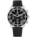 Tommy Hilfiger TH85 Chronograph Watch 1792162 Tommy Hilfiger TH85 Chronograph Watch 1792162