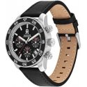 Tommy Hilfiger TH85 Chronograph Watch 1792162 Tommy Hilfiger TH85 Chronograph Watch 1792162