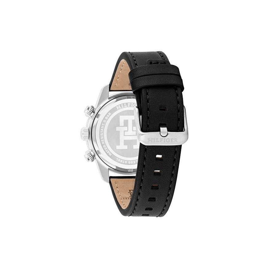 Laikrodis Tommy Hilfiger TH85 Chronografas 1792162 – 3