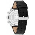 Laikrodis Tommy Hilfiger TH85 Chronografas 1792162 Laikrodis Tommy Hilfiger TH85 Chronografas 1792162