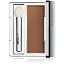 Clinique All About Shadow Soft Shimmer 1c-Foxier 2,, 2 g Clinique All About Shadow Soft Shimmer 1c-Foxier 2,, 2 g