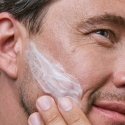 MÁDARA HIS Aftershave Serum. (After Shave Serum) 75 ml 75ml aftershave balm MÁDARA HIS Aftershave Serum. (After Shave Serum) 75 ml 75ml aftershave balm