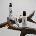 MÁDARA HIS Aftershave Serum. (After Shave Serum) 75 ml 75ml aftershave balm MÁDARA HIS Aftershave Serum. (After Shave Serum) 75 ml 75ml aftershave balm