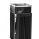 ASUS ZenWiFi Pro ET12 Трехдиапазонный (2,4 ГГц / 5 ГГц / 6 ГГц) Wi-Fi 6E (802.11ax) Черный 3 Внутрен