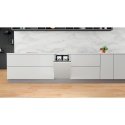 Whirlpool WSIO 3T223 PE X Visiškai įmontuotos 10 vietos E