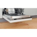 Whirlpool WSIO 3T223 PE X Visiškai įmontuotos 10 vietos E