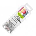 Pica-Marker 4020 lead refill 2B Grey, Red, Yellow Pica-Marker 4020 lead refill 2B Grey, Red, Yellow