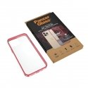 PanzerGlass 345 чехол для мобильного телефона 17 cm (6.7") Крышка Красный PanzerGlass 345 чехол для мобильного телефона 17 cm (6.7") Крышка Красный