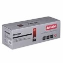 Activejet ATH-415BN CHIP тонерный картридж 1 шт Совместимый Черный Activejet ATH-415BN CHIP тонерный картридж 1 шт Совместимый Черный