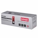 Activejet ATH-415BN CHIP тонерный картридж 1 шт Совместимый Черный Activejet ATH-415BN CHIP тонерный картридж 1 шт Совместимый Черный