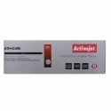 Activejet ATH-415BN printer toner for HP replacement HP 415A W2030A Supreme 2400 pages, Black, With 