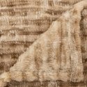Fleece FLAN wool blanket, 125 x 150 cm Fleece FLAN wool blanket, 125 x 150 cm