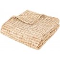 Fleece FLAN vilnos antklodė, 125 x 150 cm Fleece FLAN vilnos antklodė, 125 x 150 cm