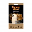 PanzerGlass 343 чехол для мобильного телефона 17 cm (6.7") Крышка Оранжевый PanzerGlass 343 чехол для мобильного телефона 17 cm (6.7") Крышка Оранжевый