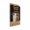 PanzerGlass 343 mobiliojo telefono dėklas 17 cm (6.7") Oranžinė PanzerGlass 343 mobiliojo telefono dėklas 17 cm (6.7") Oranžinė