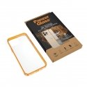 PanzerGlass 343 mobilo telefonu apvalks 17 cm (6.7") Aploksne Oranžs PanzerGlass 343 mobilo telefonu apvalks 17 cm (6.7") Aploksne Oranžs