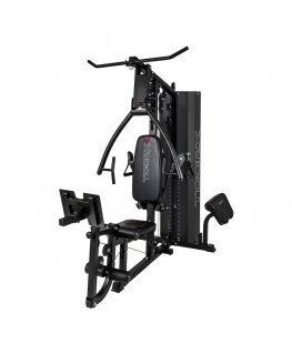 Toorx MSX-90 multi-gym