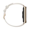 Huawei WATCH FIT 2 4,42 cm (1.74") AMOLED 33 mm Digitāls 336 x 480 pikseļi Skārienjūtīgais ekrāns Ba Huawei WATCH FIT 2 4,42 cm (1.74") AMOLED 33 mm Digitāls 336 x 480 pikseļi Skārienjūtīgais ekrāns Ba