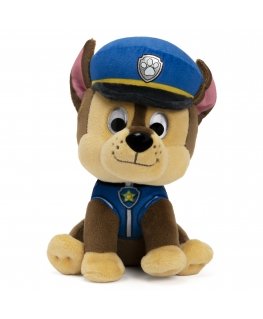 GUND GPW PawPatrol Chase 6" GML
