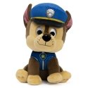 GUND GPW PawPatrol Chase 6" GML GUND GPW PawPatrol Chase 6" GML