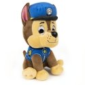 GUND GPW PawPatrol Chase 6" GML GUND GPW PawPatrol Chase 6" GML