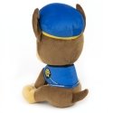 GUND GPW PawPatrol Chase 6" GML GUND GPW PawPatrol Chase 6" GML