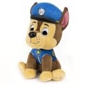 GUND GPW PawPatrol Chase 6" GML GUND GPW PawPatrol Chase 6" GML