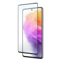 Deltaco SCRN-A73 Mobiliojo telefono ekrano arba nugarėlės apsaugos priemonė Skaidri ekrano apsauga S Deltaco SCRN-A73 Mobiliojo telefono ekrano arba nugarėlės apsaugos priemonė Skaidri ekrano apsauga S