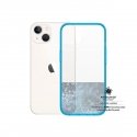 PanzerGlass 0331 mobilo telefonu apvalks 15,4 cm (6.06") Aploksne Zils