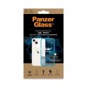 PanzerGlass 0331 mobilo telefonu apvalks 15,4 cm (6.06") Aploksne Zils