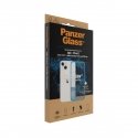 PanzerGlass 0331 mobilo telefonu apvalks 15,4 cm (6.06") Aploksne Zils
