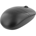 Deltaco TB-114 tastatūra Pele iekļauta Mājas RF Bezvadu QWERTY Ziemeļvalstu Melns Deltaco TB-114 tastatūra Pele iekļauta Mājas RF Bezvadu QWERTY Ziemeļvalstu Melns