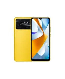 Fusion Precise Case 2mm protect silicone case for Xiaomi Poco C4