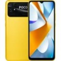 Fusion Precise Case 2mm protect silicone case for Xiaomi Poco C4