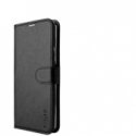 Fusion Precise Case 2mm protect silicone case for Xiaomi Poco C4