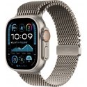 Riff "3D Curved Tempered Glass for Apple Watch 41mm" Black Riff "3D Curved Tempered Glass for Apple Watch 41mm" Black