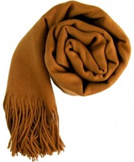 Matto Naisten pashmina