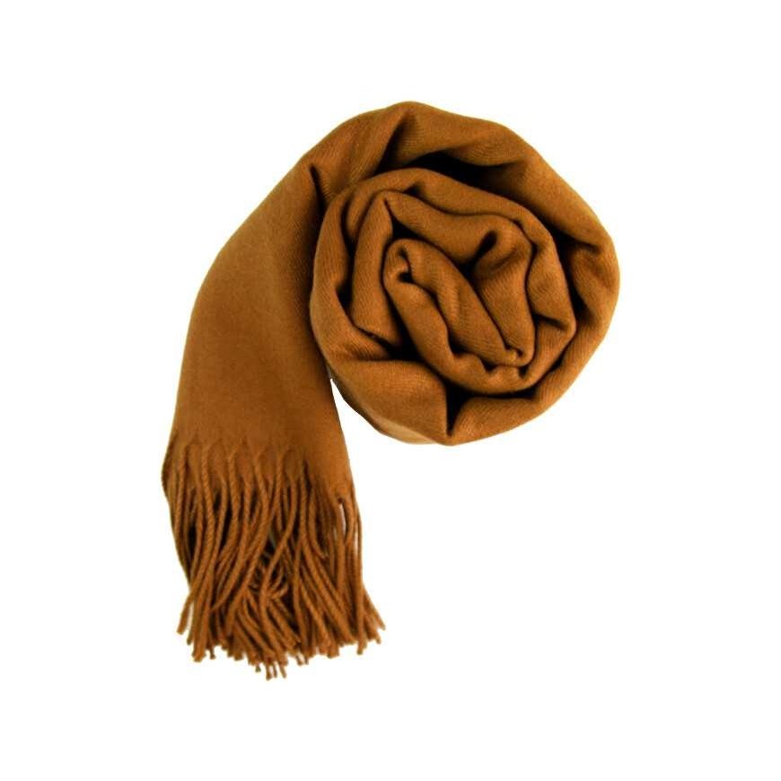 Matto Naisten pashmina