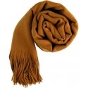 Karpet Moteriška pashmina Karpet Moteriška pashmina