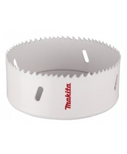 Makita D-35592 reikäsaha