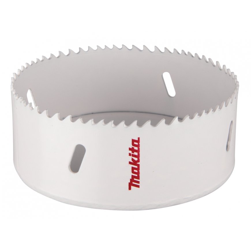 Makita D-35592 gredzenveida zāģis