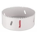 Makita D-35592 augusaag Makita D-35592 augusaag
