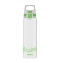 SIGG One MyPlanet Kasdieniam naudojimui 750 ml „Tritan“ Žalia SIGG One MyPlanet Kasdieniam naudojimui 750 ml „Tritan“ Žalia
