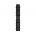 Yato YT-06835 vehicle repair/maintenance Yato YT-06835 vehicle repair/maintenance