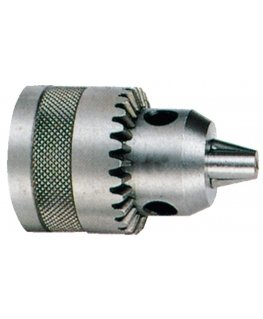 Makita 193318-7 puuripadrun